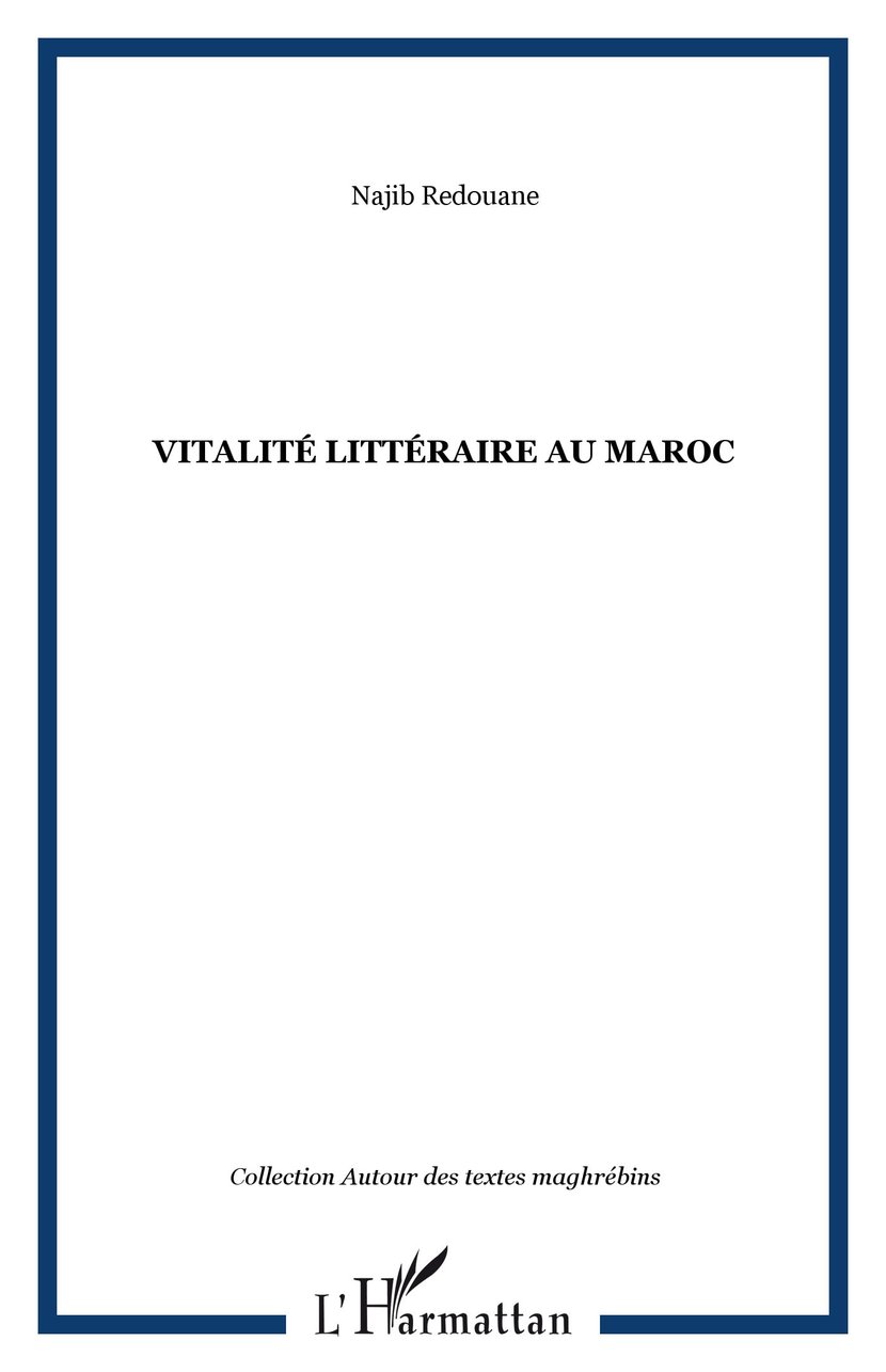 media/pim/1_metadata-image-8110756.jpeg
