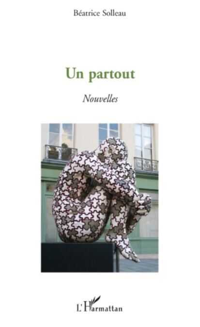media/pim/1_metadata-image-8110797.jpeg