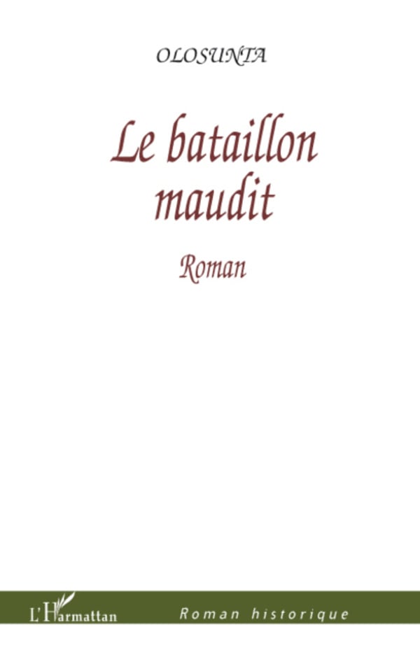 media/pim/1_metadata-image-8110885.jpeg