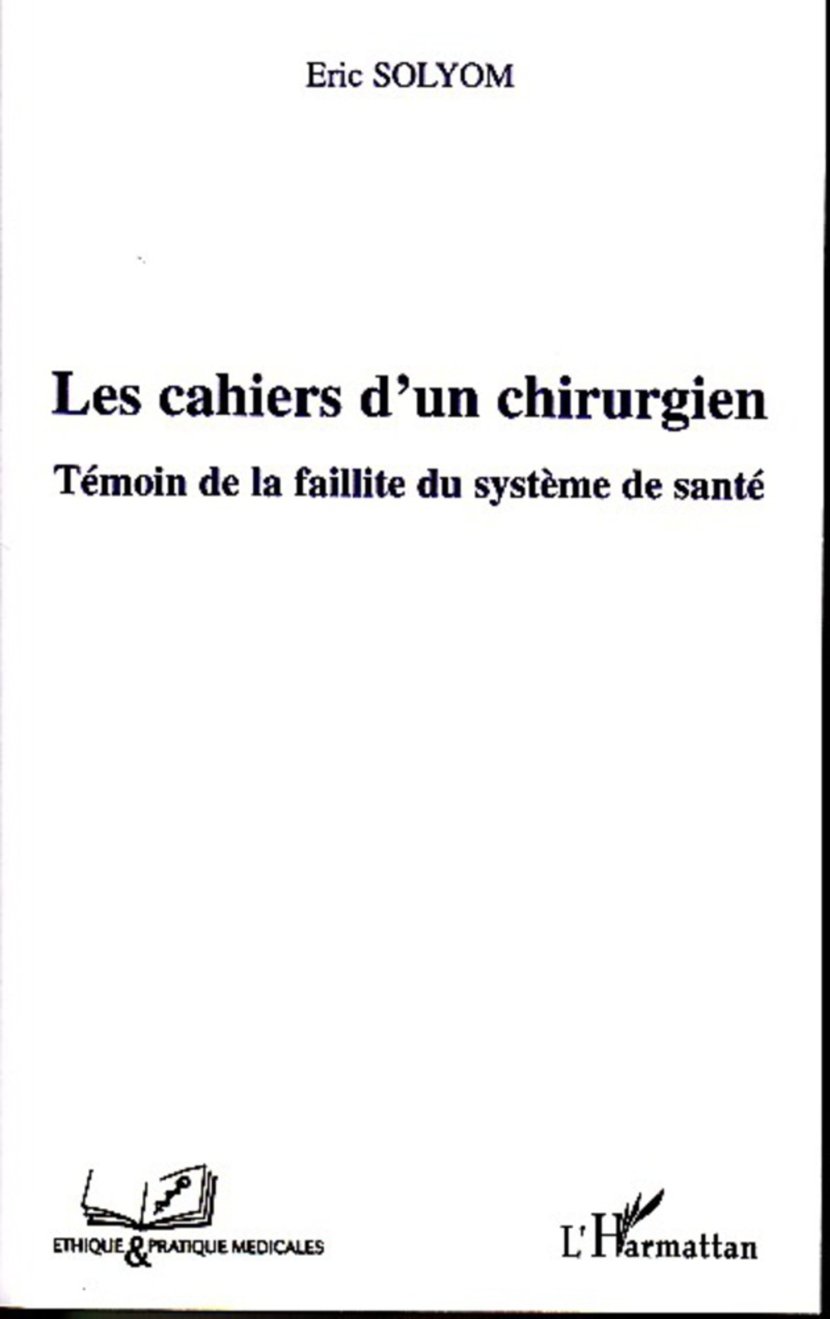 media/pim/1_metadata-image-8111058.jpeg