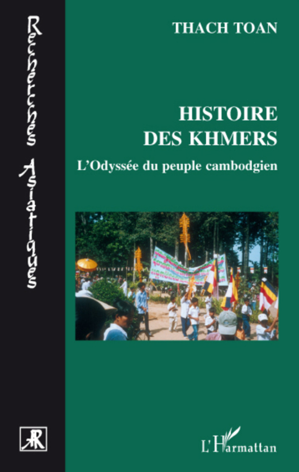 media/pim/1_metadata-image-8111115.jpeg