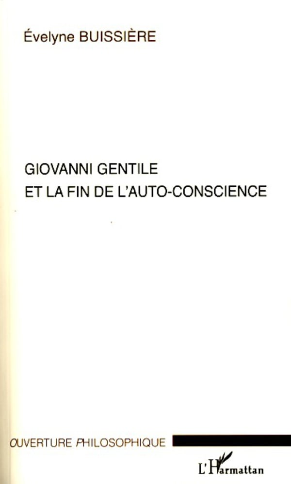 media/pim/1_metadata-image-8111769.jpeg