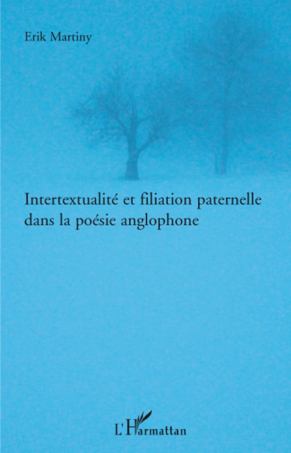 media/pim/1_metadata-image-8111861.jpeg