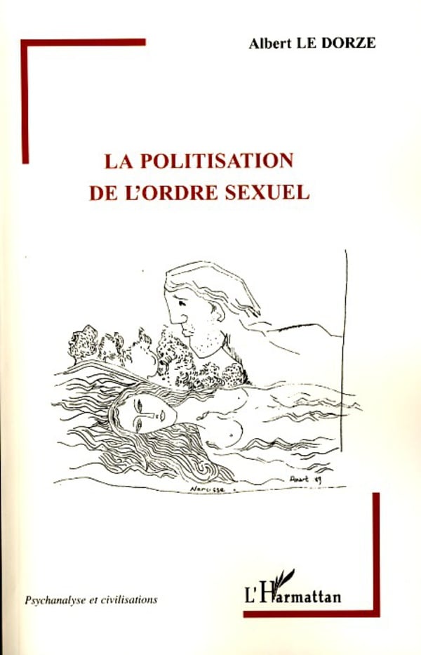 media/pim/1_metadata-image-8111914.jpeg