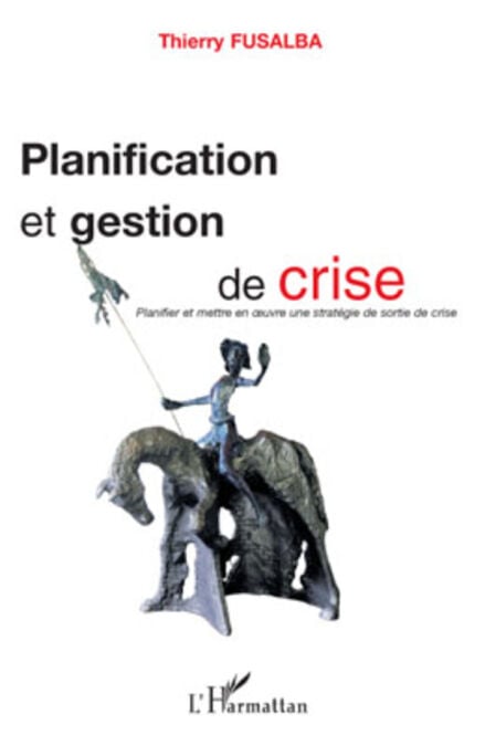 media/pim/1_metadata-image-8112093.jpeg