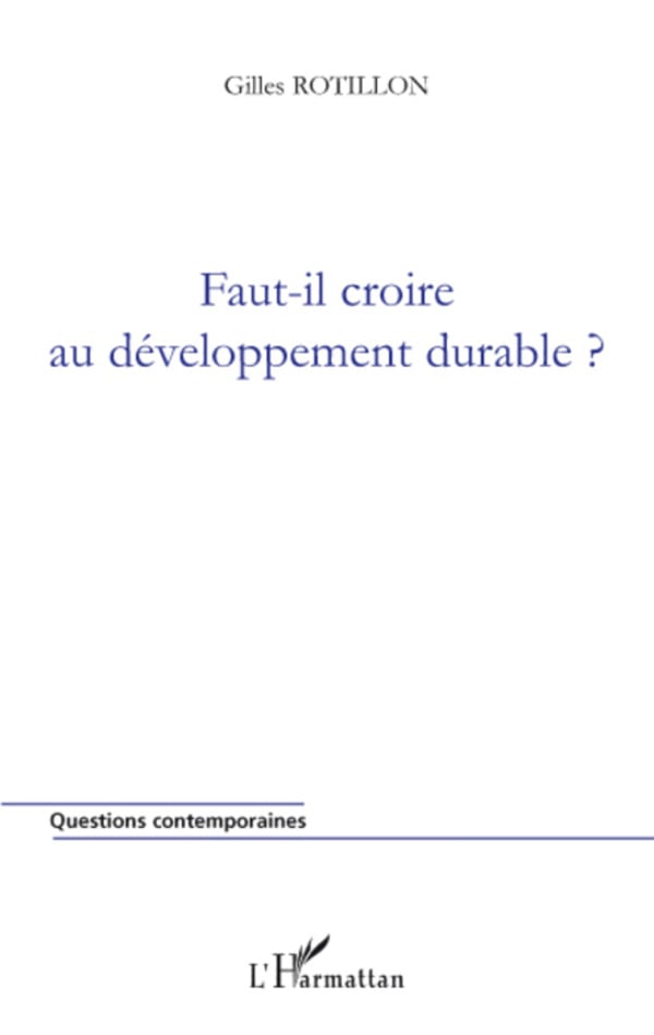 media/pim/1_metadata-image-8112792.jpeg