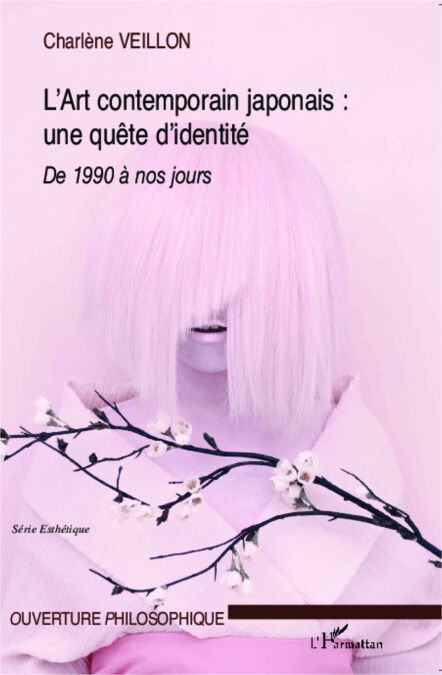 media/pim/1_metadata-image-8113502.jpeg