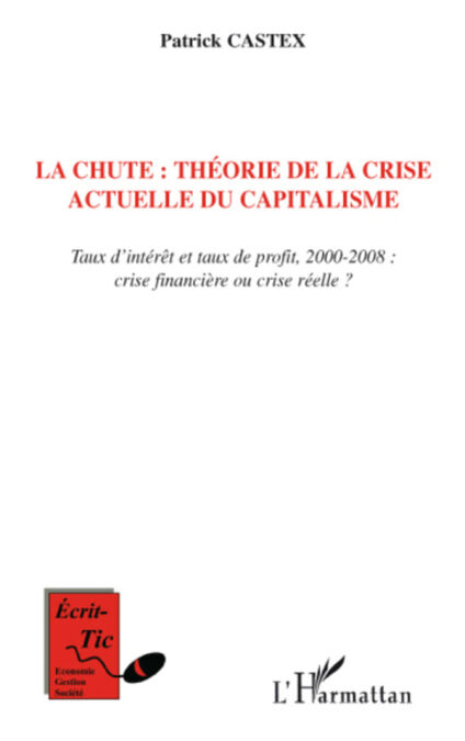 media/pim/1_metadata-image-8114031.jpeg