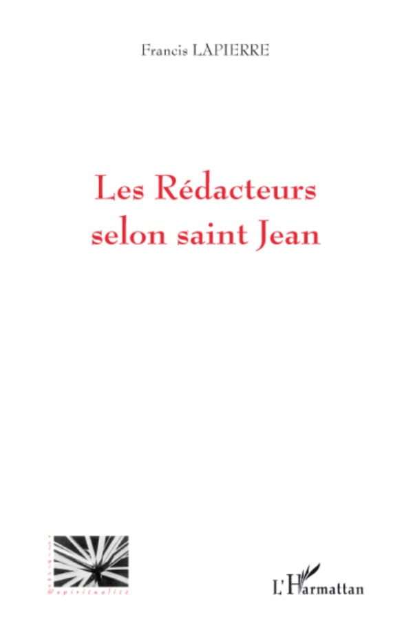media/pim/1_metadata-image-8114195.jpeg