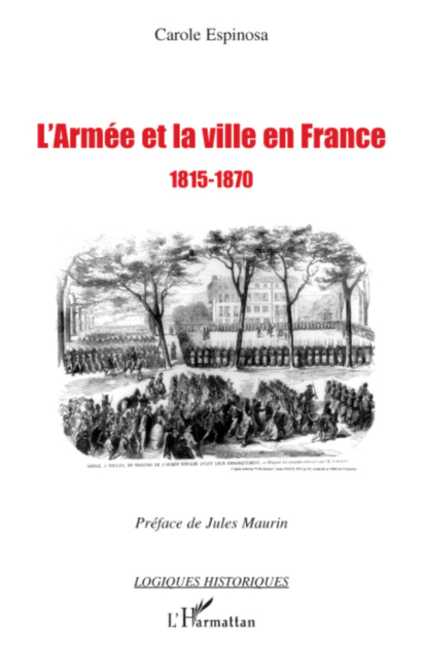 media/pim/1_metadata-image-8114302.jpeg