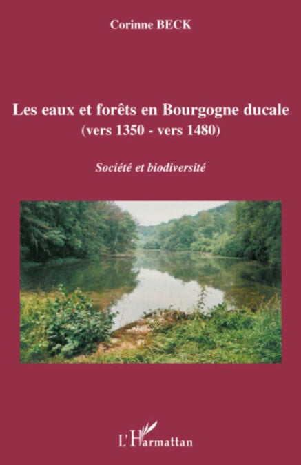 media/pim/1_metadata-image-8114430.jpeg
