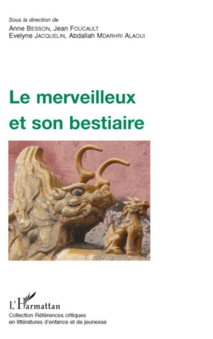 media/pim/1_metadata-image-8114670.jpeg