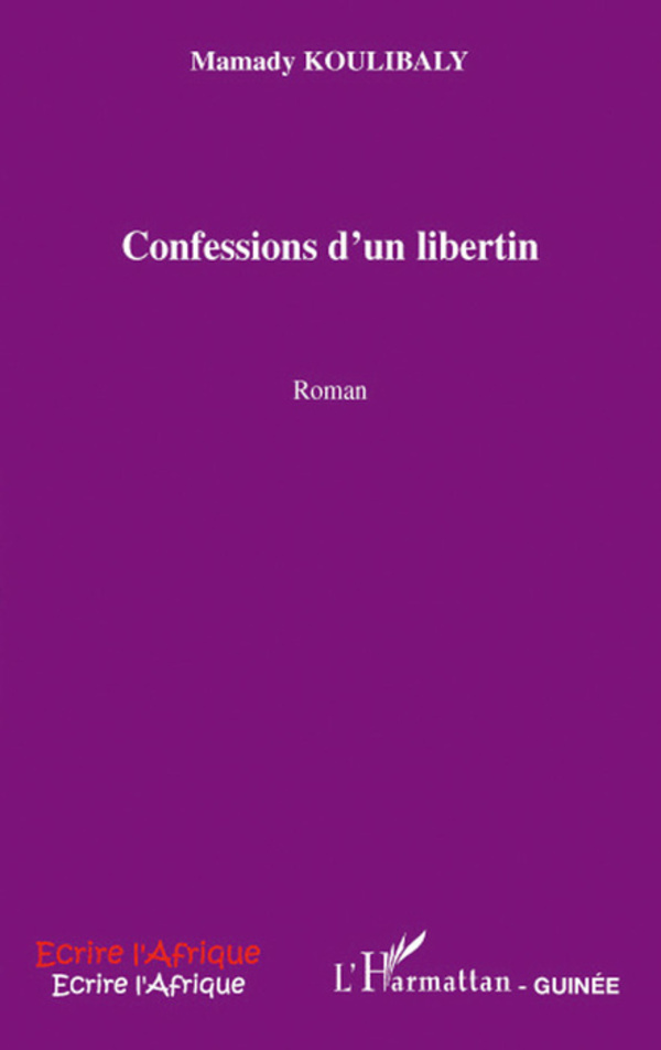 media/pim/1_metadata-image-8115004.jpeg
