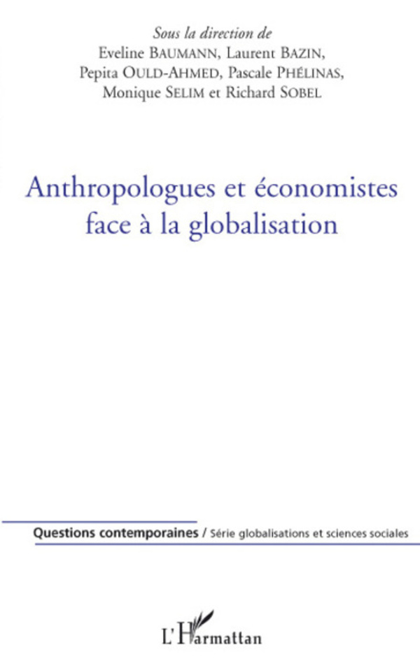 media/pim/1_metadata-image-8115067.jpeg