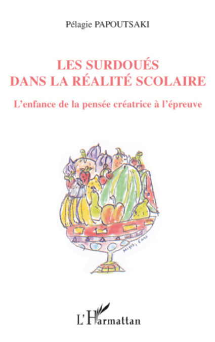 media/pim/1_metadata-image-8115345.jpeg