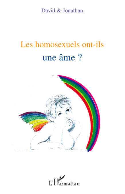 media/pim/1_metadata-image-8115422.jpeg