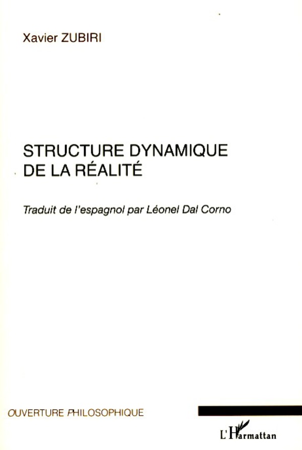 media/pim/1_metadata-image-8115549.jpeg