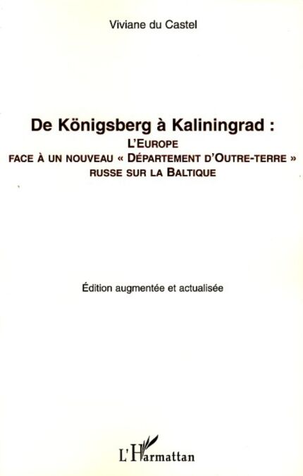 media/pim/1_metadata-image-8116594.jpeg