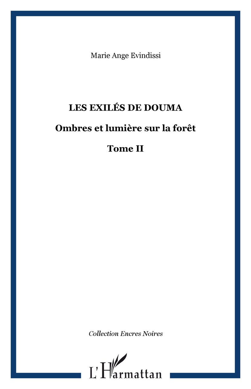 media/pim/1_metadata-image-8117237.jpeg