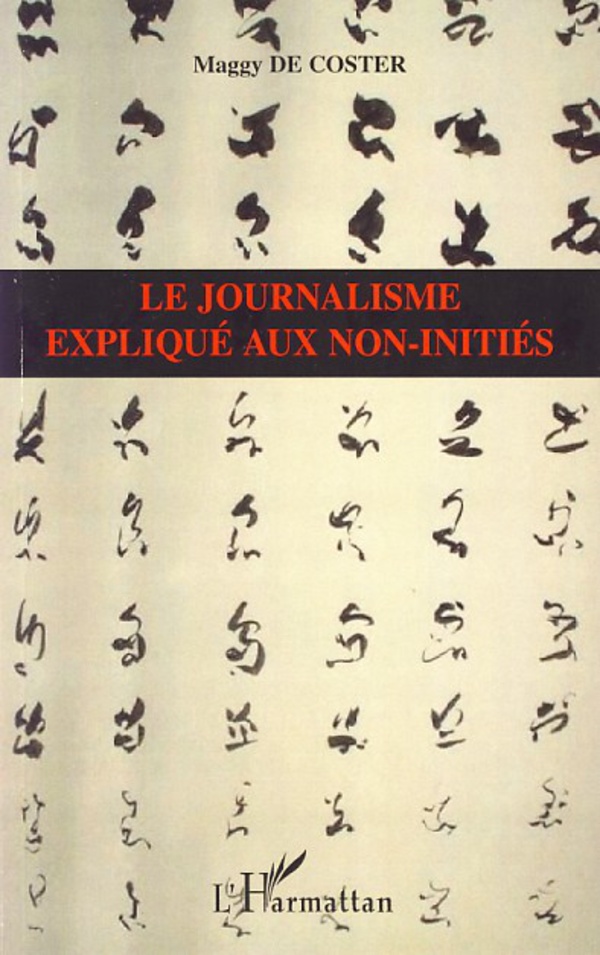 media/pim/1_metadata-image-8117645.jpeg