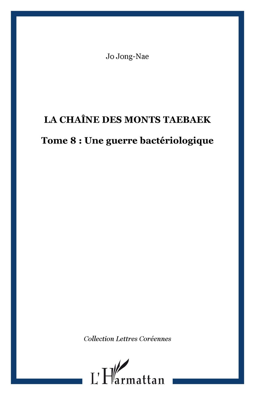 media/pim/1_metadata-image-8117885.jpeg