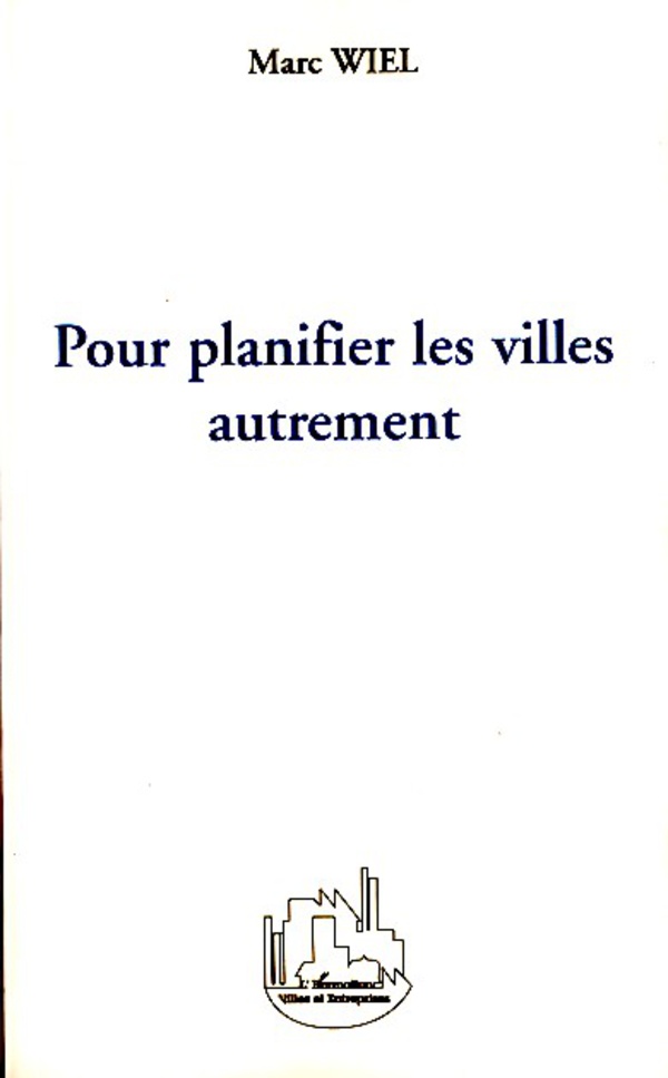 media/pim/1_metadata-image-8118205.jpeg
