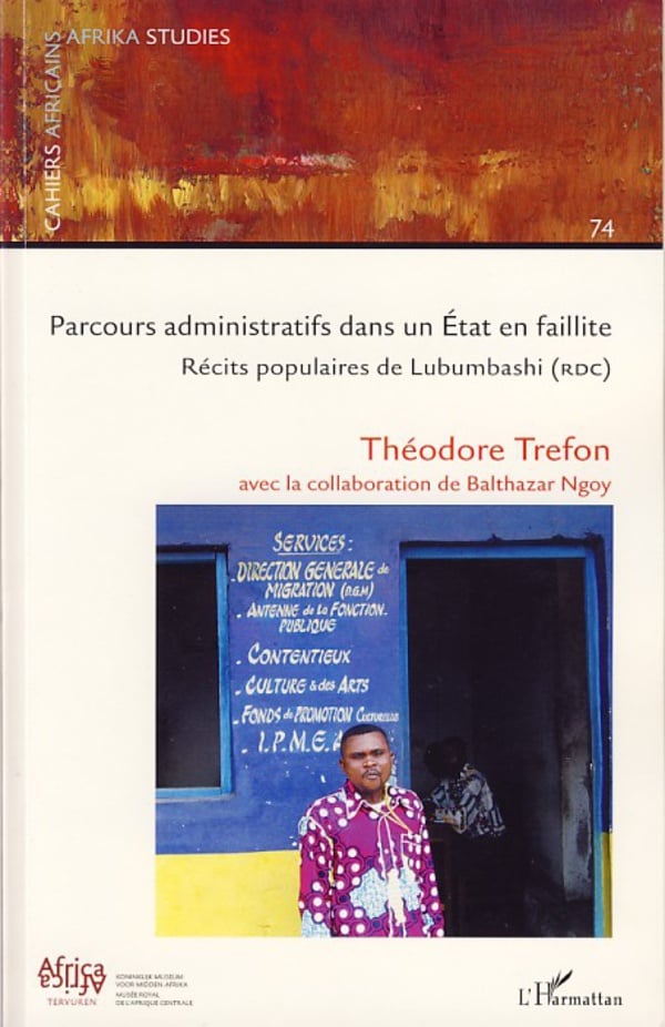 media/pim/1_metadata-image-8118772.jpeg
