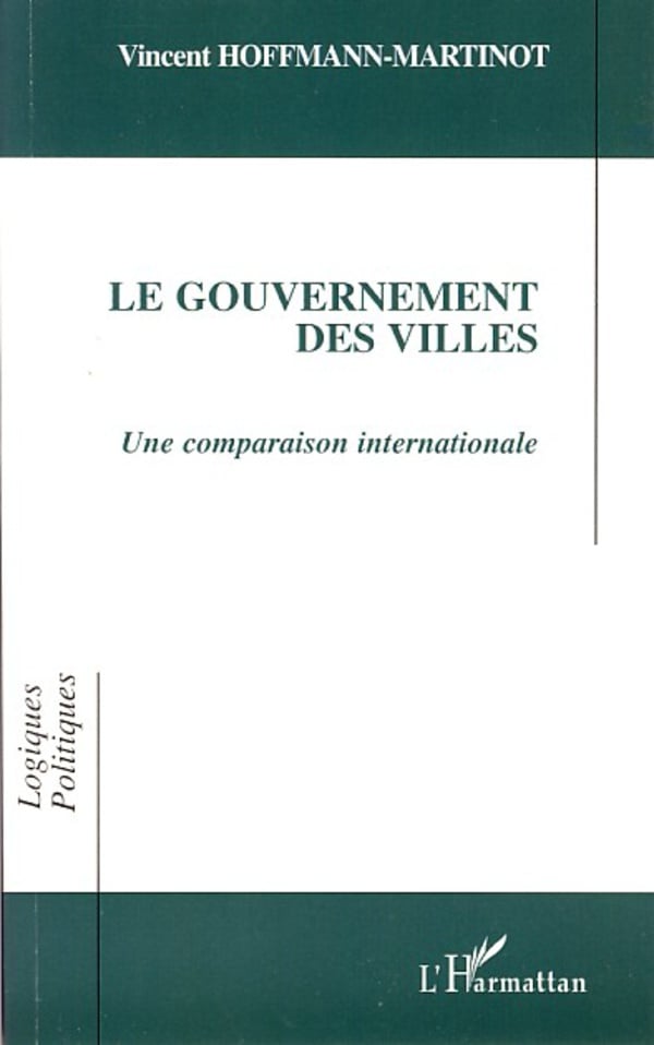 media/pim/1_metadata-image-8119498.jpeg