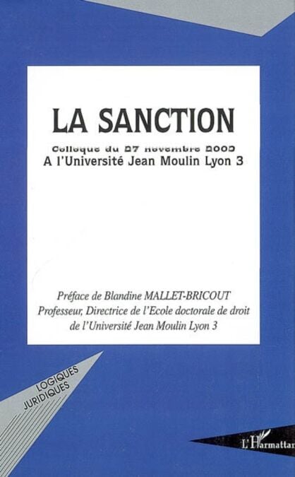 media/pim/1_metadata-image-8119822.jpeg