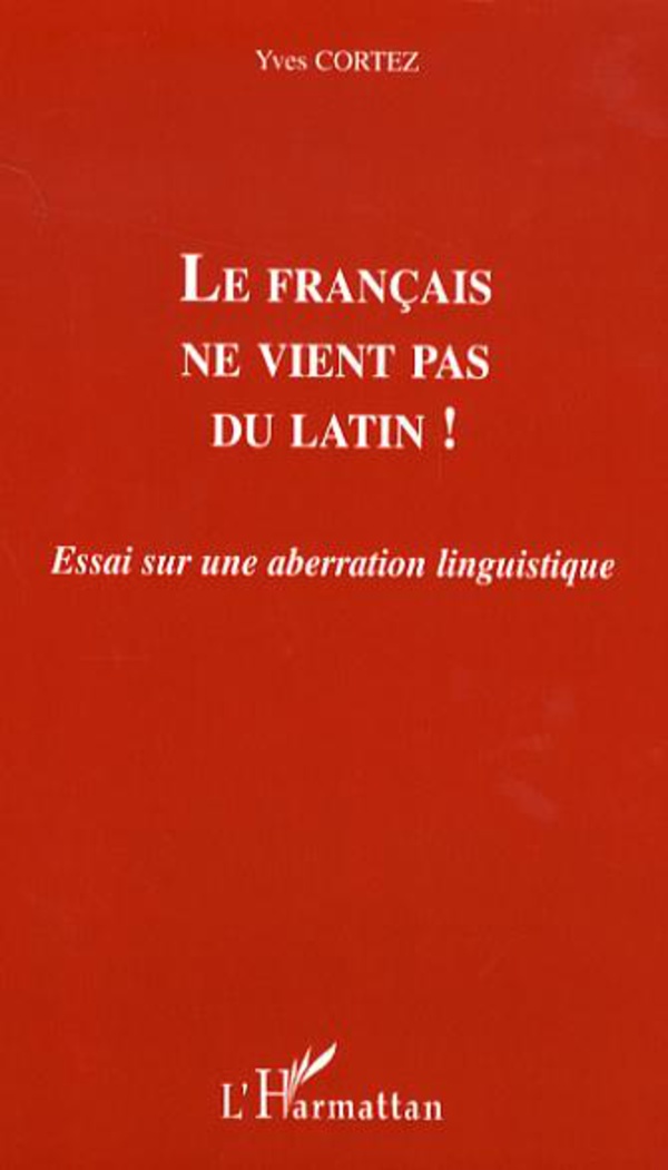 media/pim/1_metadata-image-8119861.jpeg