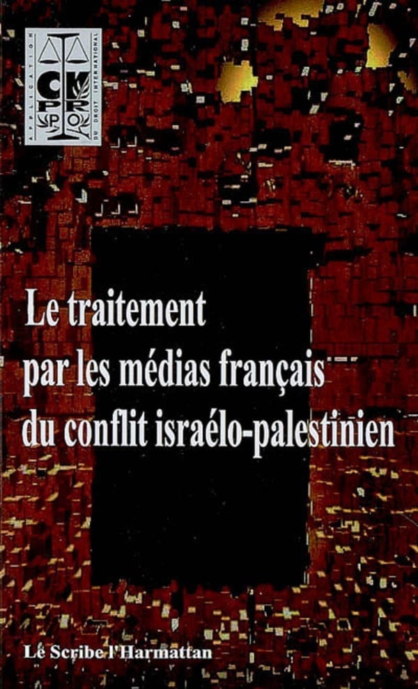 media/pim/1_metadata-image-8119971.jpeg