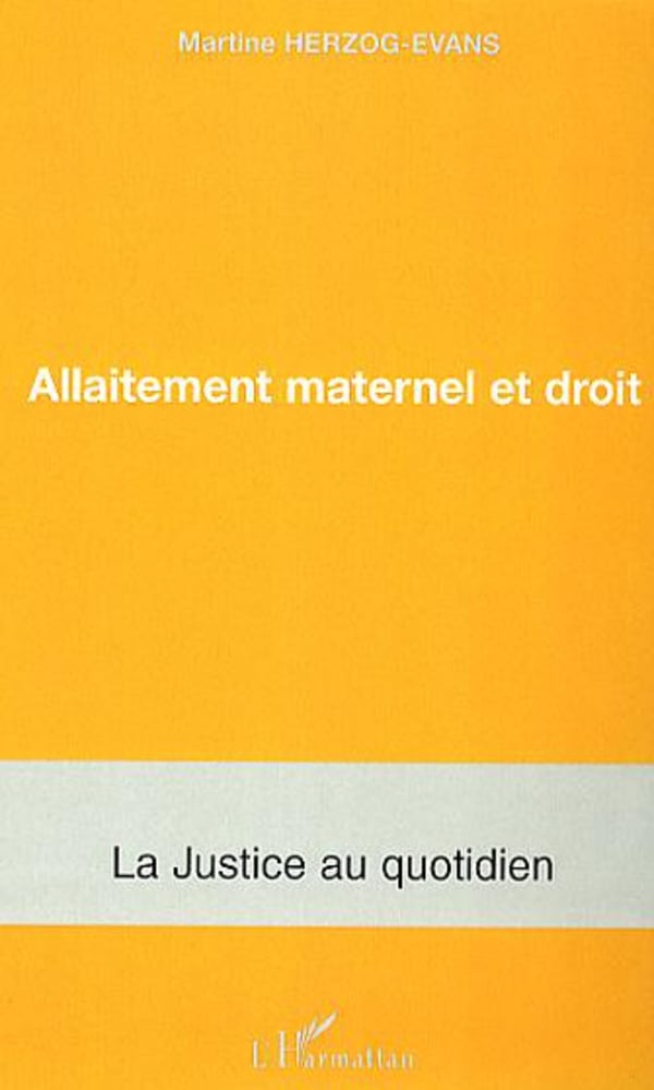 media/pim/1_metadata-image-8120495.jpeg