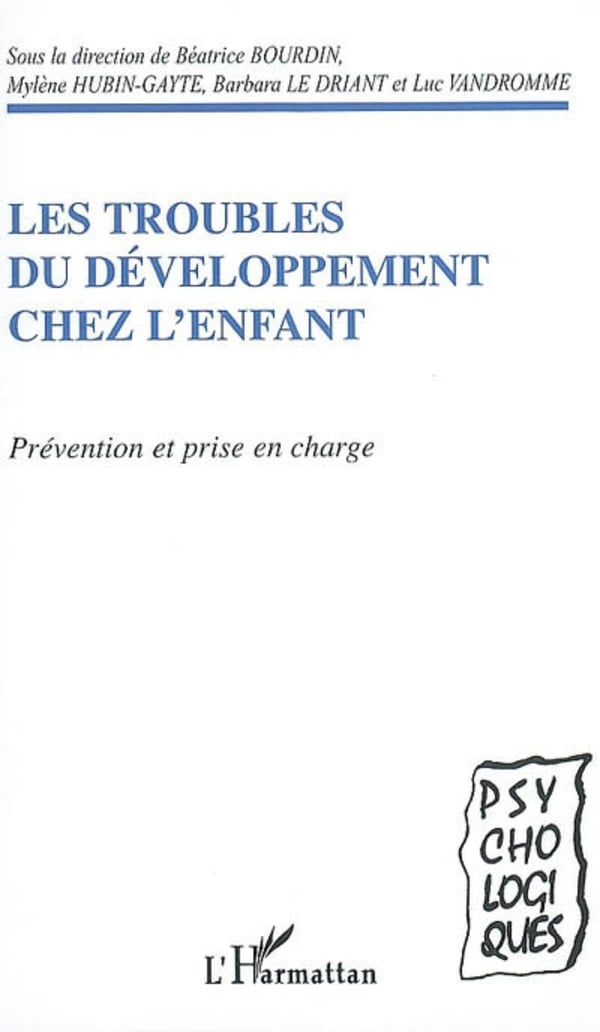 media/pim/1_metadata-image-8120593.jpeg