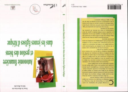 media/pim/1_metadata-image-8120617.jpeg