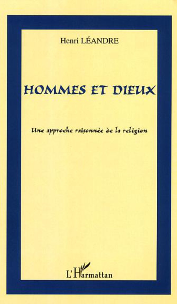 media/pim/1_metadata-image-8121014.jpeg