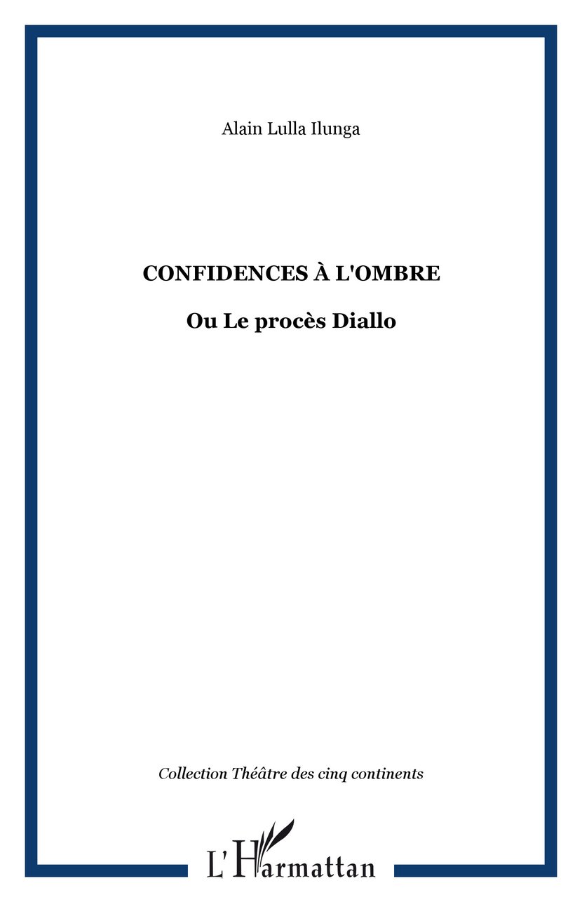 media/pim/1_metadata-image-8121029.jpeg