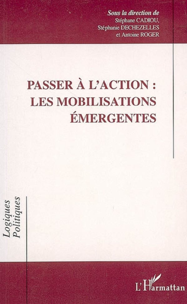 media/pim/1_metadata-image-8121104.jpeg