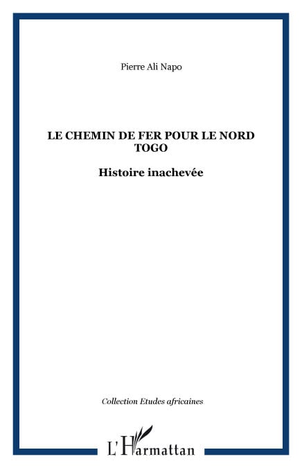media/pim/1_metadata-image-8121303.jpeg