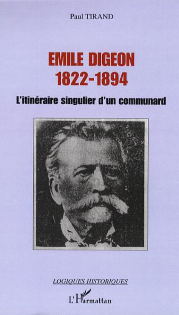media/pim/1_metadata-image-8121426.jpeg