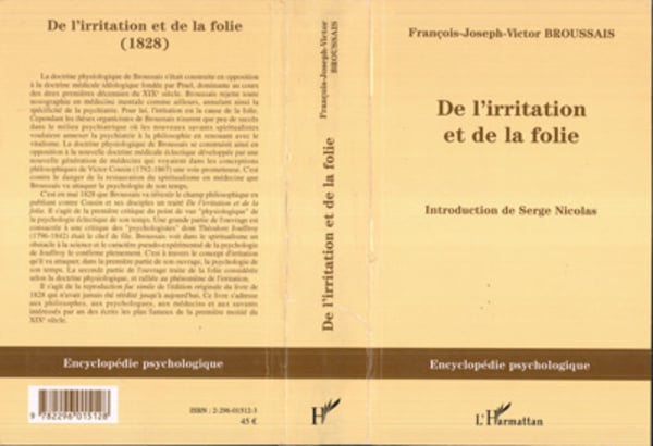 media/pim/1_metadata-image-8121723.jpeg