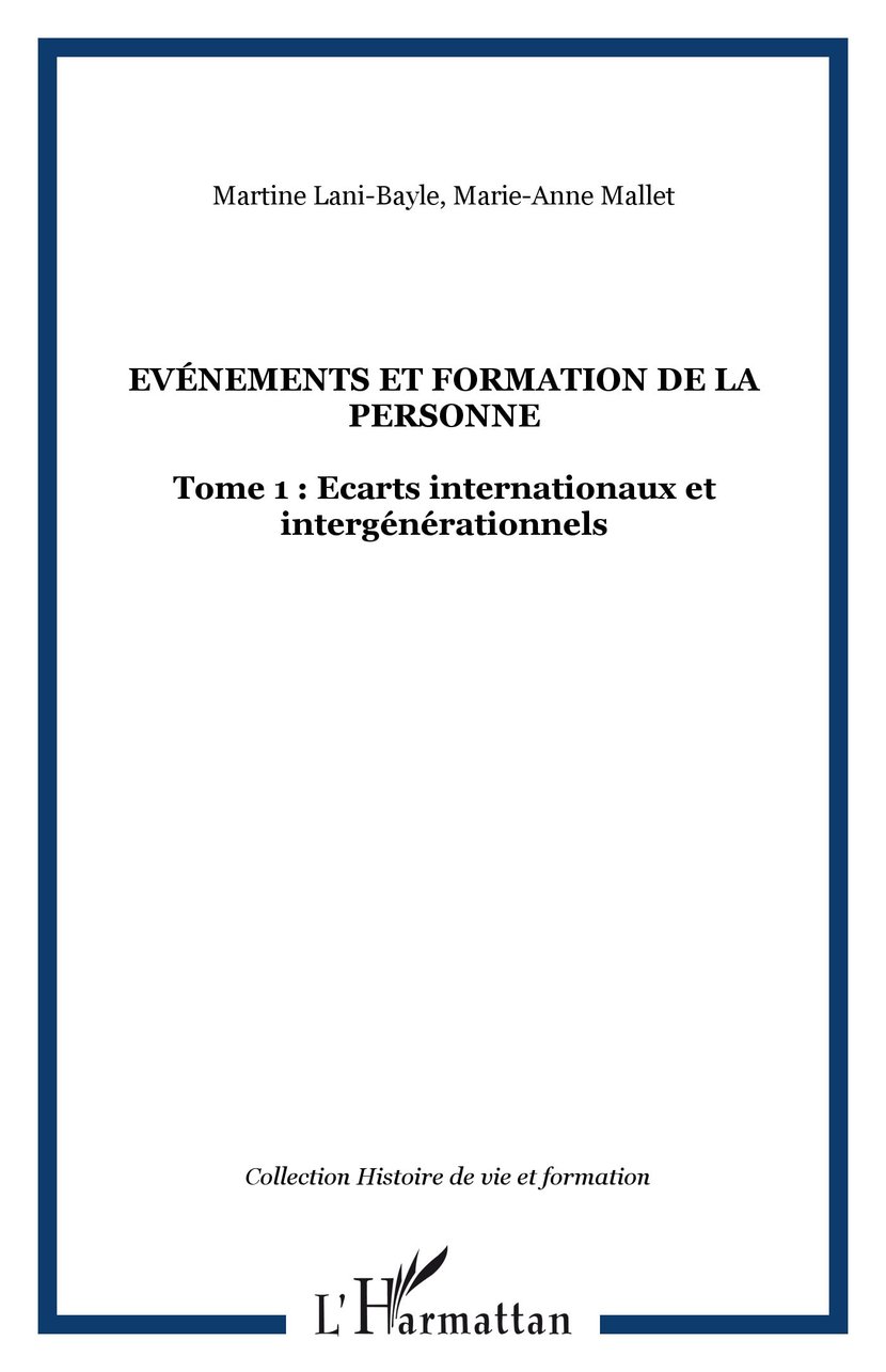media/pim/1_metadata-image-8121963.jpeg