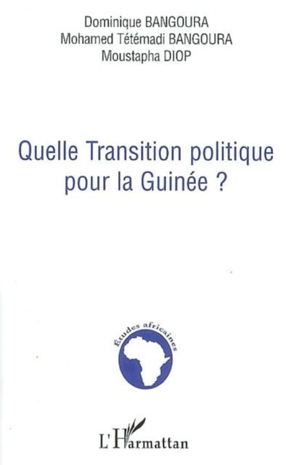 media/pim/1_metadata-image-8122212.jpeg