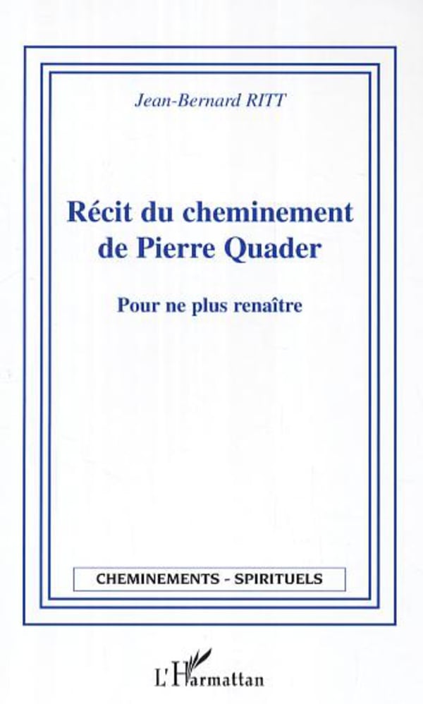 media/pim/1_metadata-image-8122455.jpeg