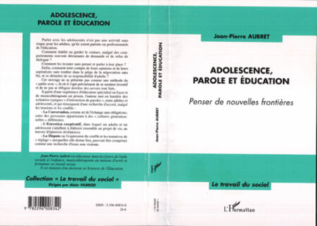 media/pim/1_metadata-image-8122706.jpeg