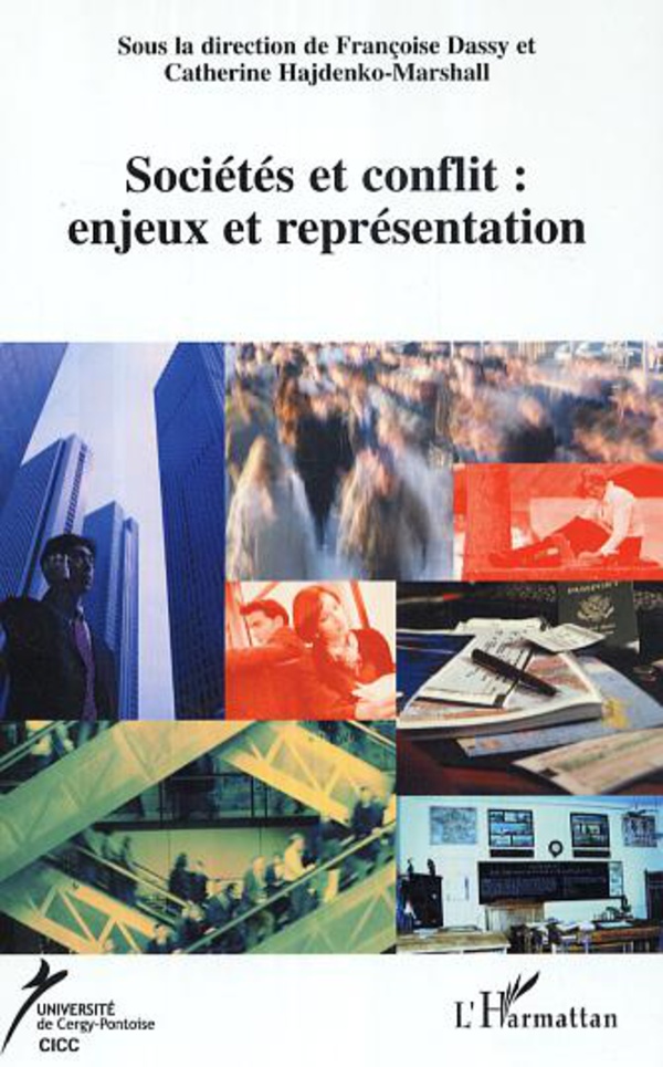 media/pim/1_metadata-image-8122728.jpeg