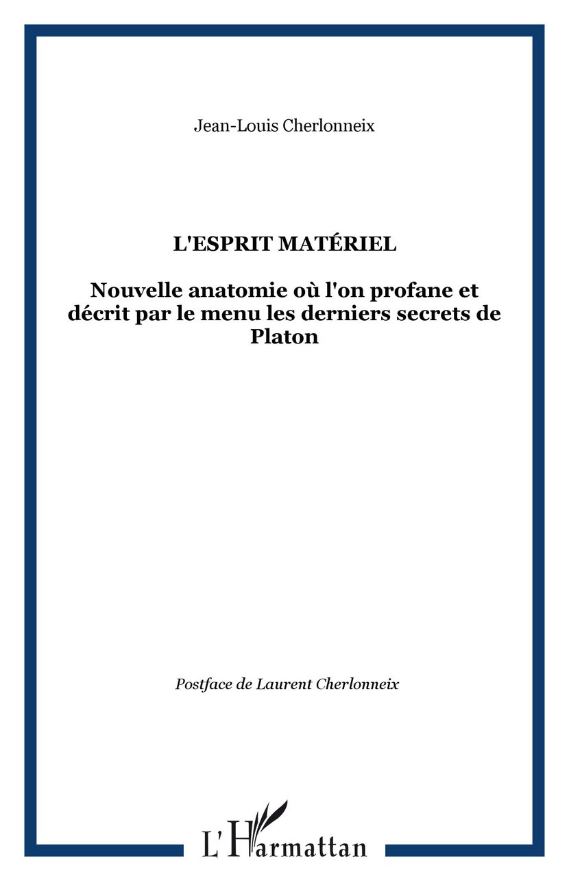 media/pim/1_metadata-image-8123694.jpeg