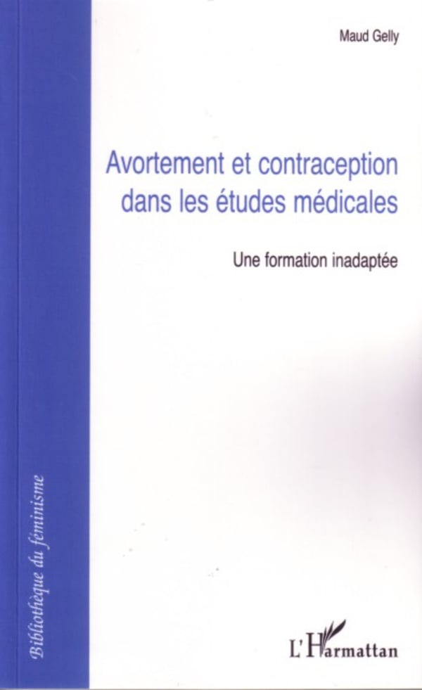 media/pim/1_metadata-image-8123862.jpeg