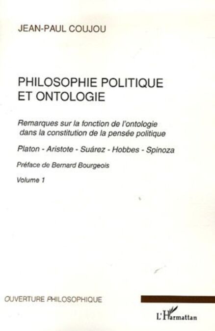 media/pim/1_metadata-image-8123919.jpeg