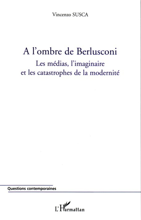 media/pim/1_metadata-image-8124052.jpeg