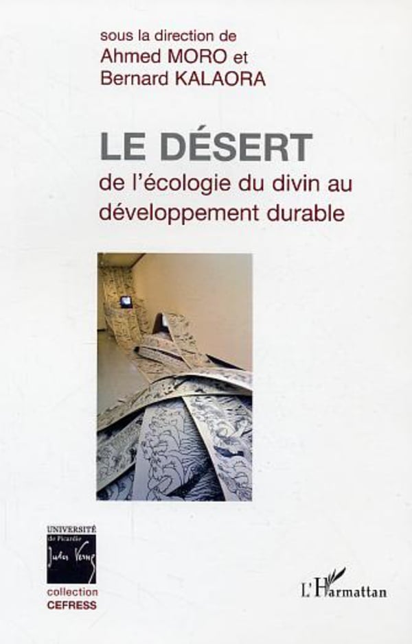 media/pim/1_metadata-image-8124139.jpeg